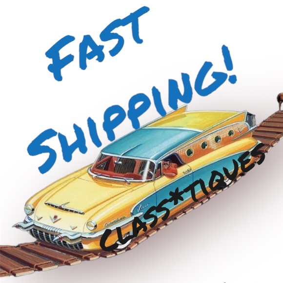 Calendar “Home Sweet Home” Sixteen Months Brand New Gorgeous Paintings - Picture 5 of 10